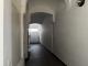 Helle Vierraumwohnung in zentrumsnaher Lage! Wohnung mieten 08056 Zwickau Bild thumb