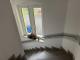 Helle Vierraumwohnung in zentrumsnaher Lage! Wohnung mieten 08056 Zwickau Bild thumb