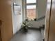 Helle Vierraumwohnung in zentrumsnaher Lage! Wohnung mieten 08056 Zwickau Bild thumb