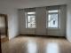 Helle Vierraumwohnung in zentrumsnaher Lage! Wohnung mieten 08056 Zwickau Bild thumb