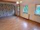 Helle Vierzimmerwohnung im Dachgeschoss eines Dreifamilienhauses in Wieda zu vermieten Wohnung mieten 37445 Walkenried Bild thumb