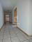 Helle Wohnung im gepflegten Wohn- und Geschäftshaus in Zell-Barl Wohnung mieten 56856 Zell (Mosel) Bild thumb