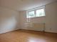 Helle Wohnung im gepflegten Wohn- und Geschäftshaus in Zell-Barl Wohnung mieten 56856 Zell (Mosel) Bild thumb