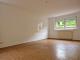 Helle Wohnung im gepflegten Wohn- und Geschäftshaus in Zell-Barl Wohnung mieten 56856 Zell (Mosel) Bild thumb