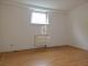 Helle Wohnung im gepflegten Wohn- und Geschäftshaus in Zell-Barl Wohnung mieten 56856 Zell (Mosel) Bild thumb