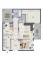 Helle Wohnung im Hochparterre Wohnung mieten 56856 Zell (Mosel) Bild thumb