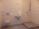 Helle Wohnung im Hochparterre Wohnung mieten 56856 Zell (Mosel) Bild thumb