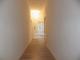 Helle Wohnung im Hochparterre Wohnung mieten 56856 Zell (Mosel) Bild thumb