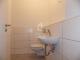 Helle Wohnung im Hochparterre Wohnung mieten 56856 Zell (Mosel) Bild thumb