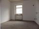 Helle Wohnung im Hochparterre Wohnung mieten 56856 Zell (Mosel) Bild thumb