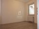 Helle Wohnung im Hochparterre Wohnung mieten 56856 Zell (Mosel) Bild thumb