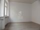 Helle Wohnung im Hochparterre Wohnung mieten 56856 Zell (Mosel) Bild thumb