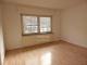 Helle Wohnung inkl. 2 Balkonen - 177 OG Wohnung mieten 56841 Traben-Trarbach Bild thumb