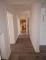 Helle Wohnung inkl. 2 Balkonen - 177 OG Wohnung mieten 56841 Traben-Trarbach Bild thumb