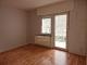 Helle Wohnung inkl. 2 Balkonen - 177 OG Wohnung mieten 56841 Traben-Trarbach Bild thumb