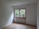 Helle Wohnung inkl. 2 Balkonen - 177 OG Wohnung mieten 56841 Traben-Trarbach Bild thumb