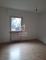 Helle Wohnung inkl. 2 Balkonen - 177 OG Wohnung mieten 56841 Traben-Trarbach Bild thumb