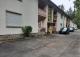 Helle Wohnung inkl. 2 Balkonen - 177 OG Wohnung mieten 56841 Traben-Trarbach Bild thumb