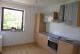 helle Wohnung mit Sonnenbalkon Wohnung mieten 28259 Bremen Bild thumb