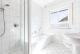 Helle Wohnung mit zwei Balkonen und Tiefgaragenstellplatz Wohnung kaufen 65929 Frankfurt am Main Bild thumb