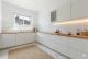 Helle Wohnung mit zwei Balkonen und Tiefgaragenstellplatz Wohnung kaufen 65929 Frankfurt am Main Bild thumb