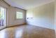 Helle Wohnung mit zwei Balkonen und Tiefgaragenstellplatz Wohnung kaufen 65929 Frankfurt am Main Bild thumb