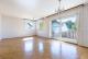 Helle Wohnung mit zwei Balkonen und Tiefgaragenstellplatz Wohnung kaufen 65929 Frankfurt am Main Bild thumb