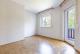 Helle Wohnung mit zwei Balkonen und Tiefgaragenstellplatz Wohnung kaufen 65929 Frankfurt am Main Bild thumb