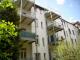Helle, zentrumsnahe 3-Raumwohnung mit Balkon! Wohnung mieten 08056 Zwickau Bild thumb