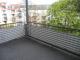 Helle, zentrumsnahe 3-Raumwohnung mit Balkon! Wohnung mieten 08056 Zwickau Bild thumb