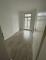 Helle, zentrumsnahe 3-Raumwohnung mit Balkon! Wohnung mieten 08056 Zwickau Bild thumb