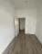 Helle, zentrumsnahe 3-Raumwohnung mit Balkon! Wohnung mieten 08056 Zwickau Bild thumb