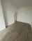 Helle, zentrumsnahe 3-Raumwohnung mit Balkon! Wohnung mieten 08056 Zwickau Bild thumb