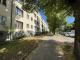 Helle -Zimmer-Wohnung im 2. OG 
in zentraler Lage von Schmargendorf Wohnung kaufen 14199 Berlin Bild thumb