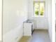 Helle -Zimmer-Wohnung im 2. OG 
in zentraler Lage von Schmargendorf Wohnung kaufen 14199 Berlin Bild thumb