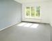 Helle -Zimmer-Wohnung im 2. OG 
in zentraler Lage von Schmargendorf Wohnung kaufen 14199 Berlin Bild thumb