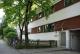 Helles & freundliches Apartment mit Garten in Untergiesing/Harlaching Wohnung mieten 81547 München Bild thumb
