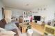 Helles Appartement mit Balkon, zentral in Brühl! Wohnung mieten 50321 Brühl Bild thumb