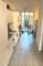 Helles Appartement mit Stellplatz und Einbauküche Wohnung mieten 76461 Muggensturm Bild thumb