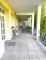Helles Appartement mit Stellplatz und Einbauküche Wohnung mieten 76461 Muggensturm Bild thumb