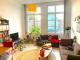 Helles Appartement mit Stellplatz und Einbauküche Wohnung mieten 76461 Muggensturm Bild thumb