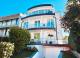 HELLES PENTHOUSE IN DREI-FAMILIEN-VILLA AN DER AUßENALSTER — IN EINER DER PRIVILEGIERTSTEN LAGEN HAMBURGS! Wohnung kaufen 22085 Hamburg Bild thumb
