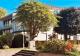 HELLES PENTHOUSE IN DREI-FAMILIEN-VILLA AN DER AUßENALSTER — IN EINER DER PRIVILEGIERTSTEN LAGEN HAMBURGS! Wohnung kaufen 22085 Hamburg Bild thumb
