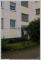 Helles und freundliches Wohnen! Wohnung kaufen 32105 Bad Salzuflen Bild thumb