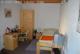 helles und möbliertes Zimmer mit Gartenmitbenutzung Wohnung mieten 04207 Leipzig Bild thumb