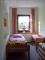 helles und möbliertes Zimmer mit Gartenmitbenutzung Wohnung mieten 04207 Leipzig Bild thumb