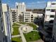 Helligkeit & Eichenholz: Barrierefreie 3-Zimmer-Wohnung mit West-Dachterrasse & Fernblick. Wohnung mieten 64283 Darmstadt Bild thumb