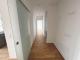 Helligkeit & Eichenholz: Barrierefreie 3-Zimmer-Wohnung mit West-Dachterrasse & Fernblick. Wohnung mieten 64283 Darmstadt Bild thumb