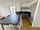 Helligkeit & Eichenholz: Barrierefreie 3-Zimmer-Wohnung mit West-Dachterrasse & Fernblick. Wohnung mieten 64283 Darmstadt Bild thumb