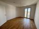 Helligkeit & Eichenholz: Barrierefreie 3-Zimmer-Wohnung mit West-Dachterrasse & Fernblick. Wohnung mieten 64283 Darmstadt Bild thumb